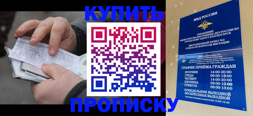временная регистрация недорого в Озёрске